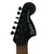 Used Squier CONTEMPORARY STRATOCASTER SPECIAL HT Electric Guitar 40090-S000078584 View 9