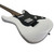 Used Squier CONTEMPORARY STRATOCASTER SPECIAL HT Electric Guitar 40090-S000078584 View 6