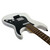 Used Squier CONTEMPORARY STRATOCASTER SPECIAL HT Electric Guitar 40090-S000078584 View 4