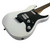 Used Squier CONTEMPORARY STRATOCASTER SPECIAL HT Electric Guitar 40090-S000078584 View 3