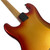 Used Squier CONTEMPORARY STRATOCASTER SPECIAL HT Electric Guitar 40090-S000078585 View 18