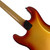 Used Squier CONTEMPORARY STRATOCASTER SPECIAL HT Electric Guitar 40090-S000078585 View 22