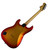 Used Squier CONTEMPORARY STRATOCASTER SPECIAL HT Electric Guitar 40090-S000078585 View 12