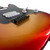 Used Squier CONTEMPORARY STRATOCASTER SPECIAL HT Electric Guitar 40090-S000078585 View 7