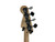 Used Squier STANDARD JAZZ BASS J Type Bass Guitar Wood 4-String 41120-S000032669 View 4