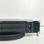 Used Samson E62i Dual 31-Band Graphic Equalizer 41103-S000055194 View 3