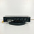 Used Samson E62i Dual 31-Band Graphic Equalizer 41103-S000055194 View 4