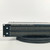 Used Samson E62i Dual 31-Band Graphic Equalizer 41103-S000055194 View 2