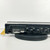 Used Samson E62i Dual 31-Band Graphic Equalizer 41103-S000055194 View 5