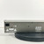 Used DOD SR231 QX Equalizer 41103-S000055193 View 5