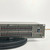 Used DOD SR231 QX Equalizer 41103-S000055193 View 3