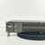 Used DOD SR231 QX Equalizer 41103-S000055193 View 2