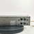 Used DOD SR231 QX Equalizer 41103-S000055193 View 6