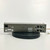 Used DOD SR231 QX Equalizer 41103-S000055193 View 4