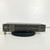 Used DOD SR231 QX Equalizer 41103-S000055193 View 1