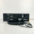 Used Ashly GQX SERIES MODEL 3102 Graphic Equalizer 41103-S000055192 View 4