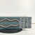 Used Ashly GQX SERIES MODEL 3102 Graphic Equalizer 41103-S000055192 View 3
