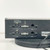 Used Ashly GQX SERIES MODEL 3102 Graphic Equalizer 41103-S000055192 View 5