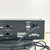 Used Ashly GQX SERIES MODEL 3102 Graphic Equalizer 41103-S000055192 View 6
