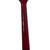 Used GTX LP STYLE BOLT ON Electric Guitar 40090-S000078592 View 19