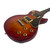 Used GTX LP STYLE BOLT ON Electric Guitar 40090-S000078592 View 3