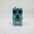 Used Wren And Cuff 47 73 Distortion Pedal 40042-S000254936 View 1