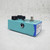 Used Wren And Cuff 47 73 Distortion Pedal 40042-S000254936 View 2