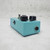 Used Wren And Cuff 47 73 Distortion Pedal 40042-S000254936 View 3