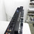 Used Denon Prime DJ Mixer 40042-S000254937 View 6