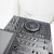 Used Denon Prime DJ Mixer 40042-S000254937 View 4