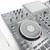 Used Denon Prime DJ Mixer 40042-S000254937 View 2