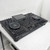 Used Denon Prime DJ Mixer 40042-S000254937 View 1