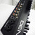 Used Denon Prime DJ Mixer 40042-S000254937 View 5