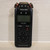 Used Tascam DR-05X Recording Equipment 41108-S000060579 View 2
