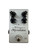 Used DarkGlass Electronics Vintage Microtubes Bass Pre-Amp Pedal 41115-S000111318 View 1