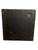 Used Diezel 4 x 12 Guitar Speaker Cabinet -AS IS WEAR 41115-S000111319 View 2