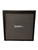 Used Diezel 4 x 12 Guitar Speaker Cabinet -AS IS WEAR 41115-S000111319 View 1