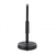 New Mic Desk Stand 40015-MICDESKSTAND View 1