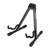 New OS A-Frame Guitar Stand 40009-MP-GS7462B View 1