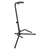New Guitar Stand Black 40015-GSBLACK View 1