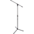 New Mic Boom Stand 40112-MICBOOMSTAND View 1