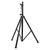 New Speaker Stand (Single) 40112-SPEAKERSTAND View 1
