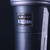 Used Shure BETA 57A INSTRUMENT MICROPHONE Dynamic Microphone 40123-S000128066 View 3