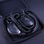 Used Sennheiser HD 380 PRO HEADPHONES Pro Sound Product 40123-S000128067 View 1