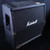 Used Marshall 1960 LEAD 412 STRAIGHT CAB 4 x 12 Guitar Speaker Cabinet 4 x 12 40123-S000128065 View 2