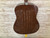 Used Yamaha F335  Acoustic Guitar 41112-S000096153 View 6