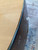Used Yamaha F335  Acoustic Guitar 41112-S000096153 View 14
