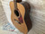 Used Yamaha F335  Acoustic Guitar 41112-S000096153 View 5