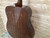 Used Yamaha F335  Acoustic Guitar 41112-S000096153 View 12