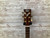 Used Yamaha F335  Acoustic Guitar 41112-S000096153 View 3